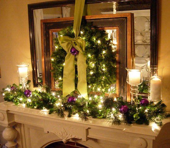 Christmas-Decorating-Ideas-1