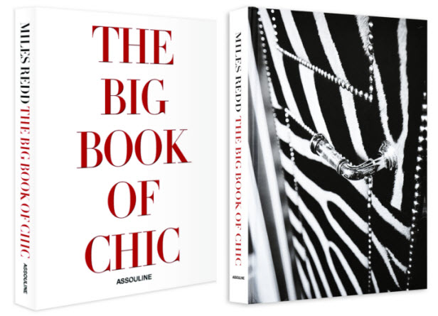 The-Big-Book-of-Chic-Cover-Miles-Redd