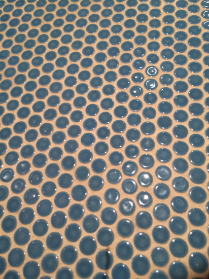 Very fabulous flooring.