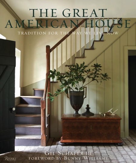 Gil-Schafer-Great-American-House