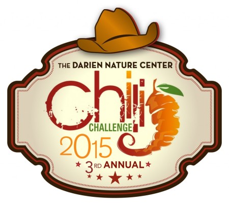 DNCChili-logo2015-1024x930